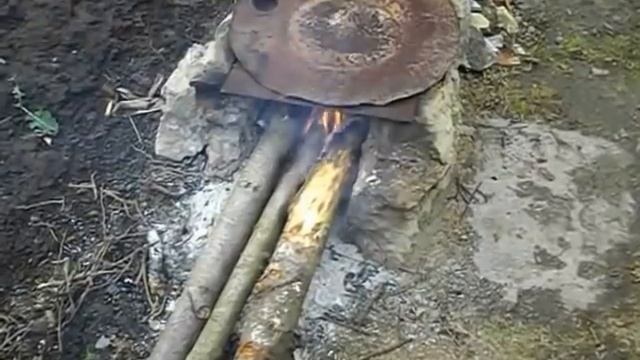 Как сделать (приготовить) домашнюю колбасу и копченое мясо [рецепт]