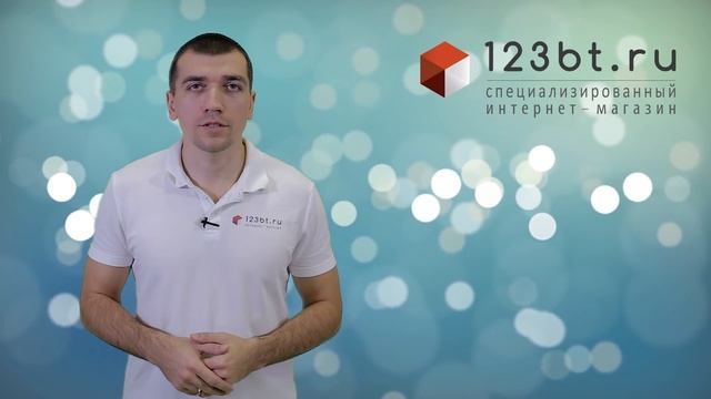 Очистка жиклёров и настройка пламени горелок на газовой варочной поверхности. смотреть онлайн