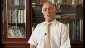 История Таджикистана, Таърихи Точикон, DAR OINAI TARIKH