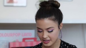 NEW in INDIE MAKEUP, KOREAN BEAUTY, and MAINSTREAM BRANDS | PR Un-boxing!