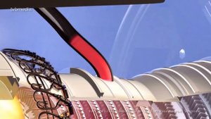 Как самолеты борются с  обледенением в полёте?