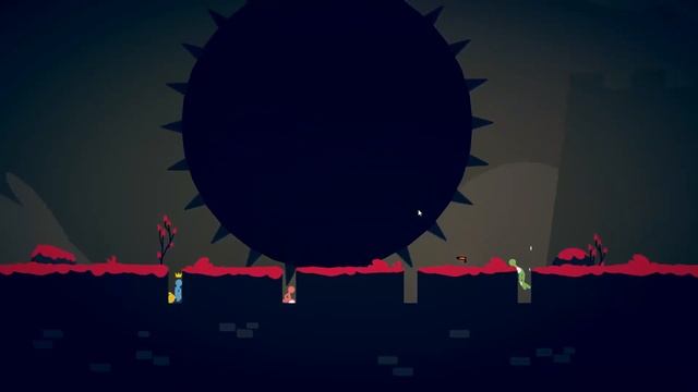 git git v2 смотреть онлайн