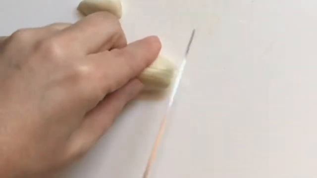 Морские Водоросли Спагетти  с Соусом / Вегетарианские Рецепты