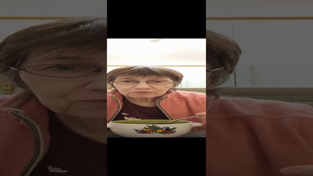 Очень вкусный борщ смотреть онлайн