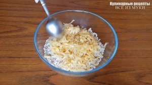 Таких БЛИНОВ Вы точно не ели! Вкуснейшие Сочные НАЧИНКИ для БЛИНОВ.