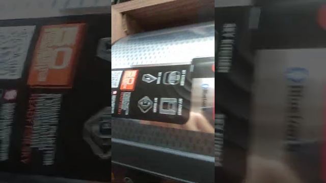 обзор мультиварки Redmond skycooker rmc-m225s смотреть онлайн