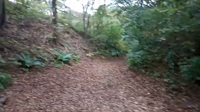 Форт № 1 — «Форт Царя Михаила Фёдоровича» | Владивостокская Крепость | Vlad History смотреть онлайн