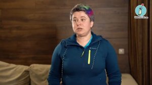 Первая ночь щенка в новом доме