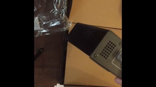 Обзор и характеристики Усилителя Swat 1.500 смотреть онлайн