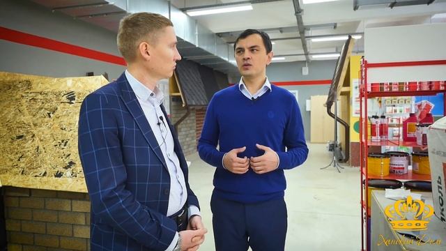 КАК ПОСТРОИТЬ ДОМ ЗИМОЙ И КАКИЕ ТЕХНОЛОГИИ ИСПОЛЬЗУЮТСЯ? Часть 1