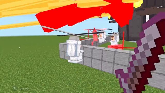 BEST 5 skibidi toilet MOD in minecraft PE!!! смотреть онлайн