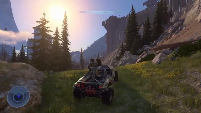 Xbox Series S Vs Series X | Before You Buy | Best For You
