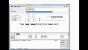 Подбор аккумуляторов для грузовых автомобилей.