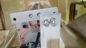 ТЕРМОПРИНТЕР HUALIAN HP-241G