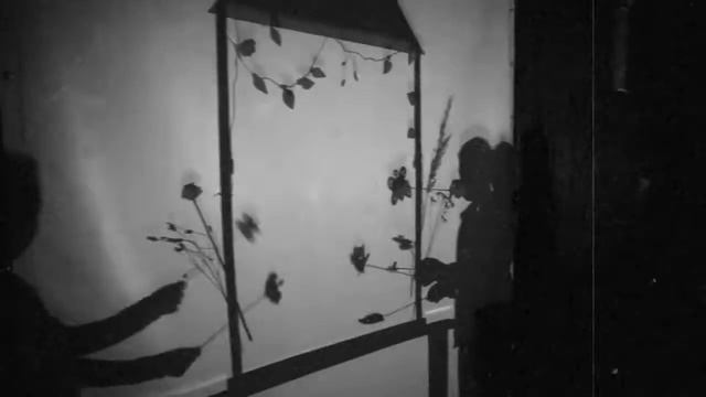 Мастер-класс "Беседка" смотреть онлайн