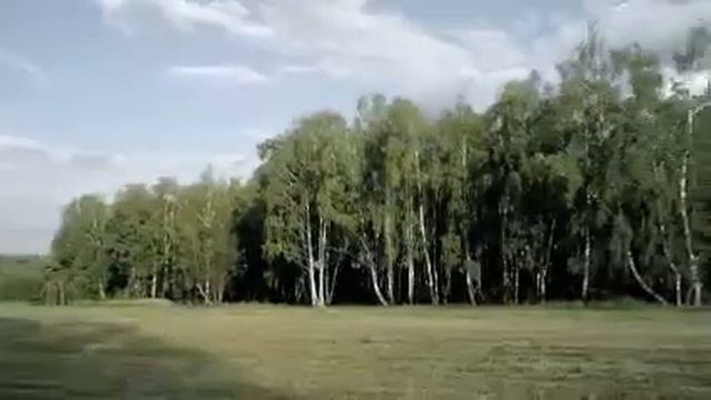 Белая Лилия Сталинграда лётчик ас Герой СССР Лидия Литвяк смотреть онлайн