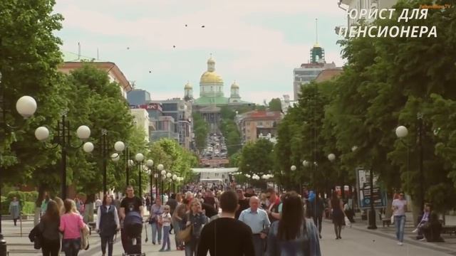 Вот это да! Повышенная и двойная пенсия с 1 числа!