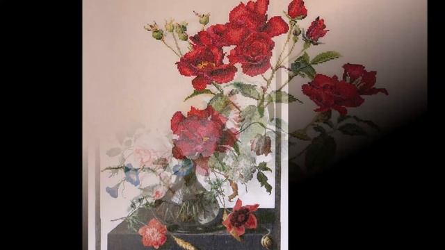 БЛАГОПРИЯТНЫЕ ДНЯ ДЛЯ НАЧАЛА ВЫШИВКИ МАЙ 2020 смотреть онлайн