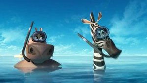 Магадаскар