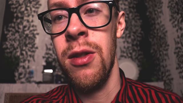 ТОП-5 практик для голоса и речи в домашних условиях смотреть онлайн