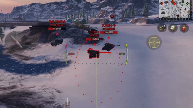 TANK COMPANY | ОСТАЛСЯ ОДИН ПРОТИВ ПЯТЕРЫХ смотреть онлайн