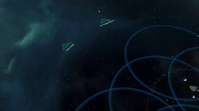 Stellaris game - performance issue - stuttering / freeze (v 1.0.2) смотреть онлайн