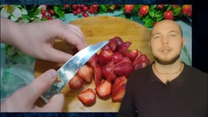 Что такое сыроедение?