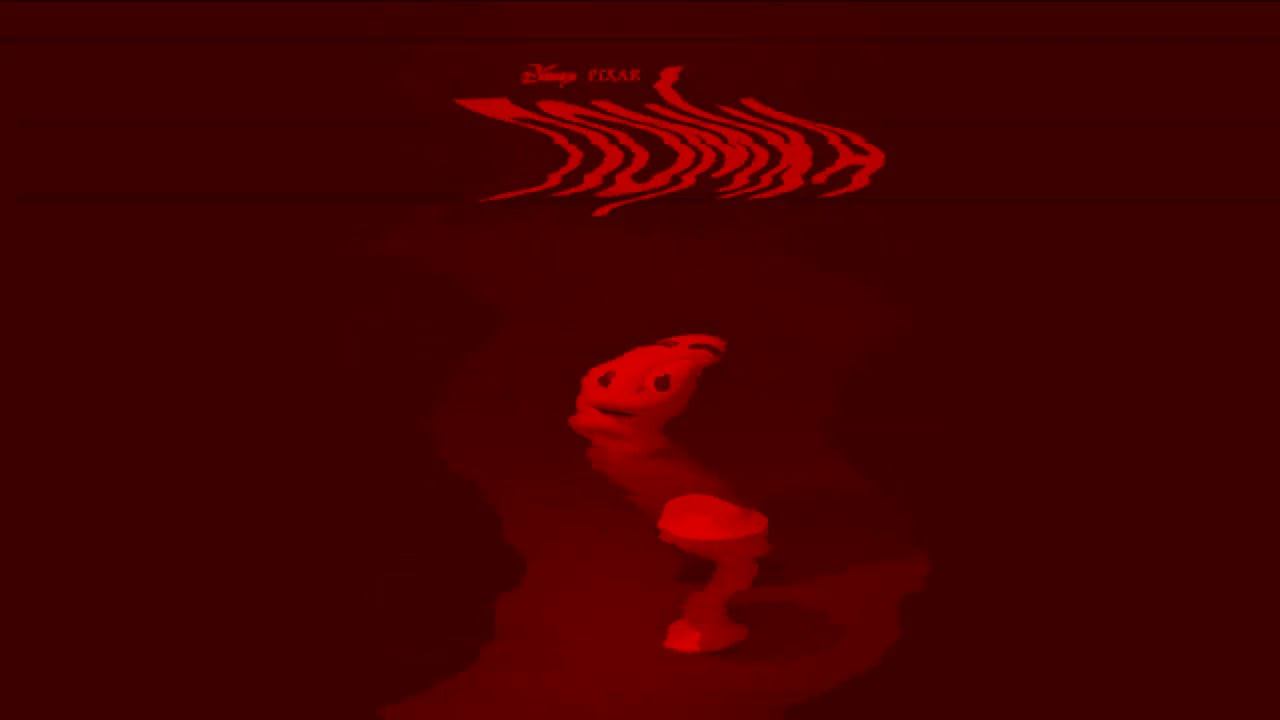 Ломка Effects (Sponsored by MegaPhoto Logo Effects) смотреть онлайн