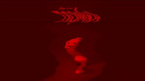 Ломка Effects (Sponsored by MegaPhoto Logo Effects)