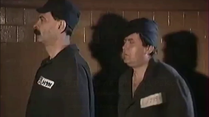 ЭТО БЫЛО В ПАРКЕ ЛЕТОМ НАД РЕКОЙ