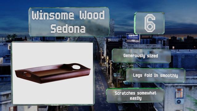 10 Best Bed Trays 2019 смотреть онлайн