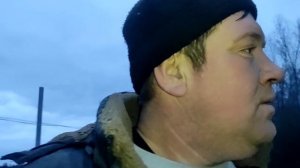 Собака душит наших кур!!!