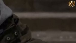 The Christmas Chronicles | Best Christmas Movies |Christmas Movies 2021| HD