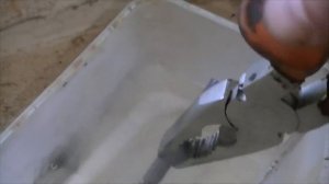 Это что то! СВЕРХ простой, но очень полезный Инструмент