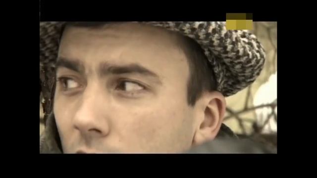 Смертоносный  яд