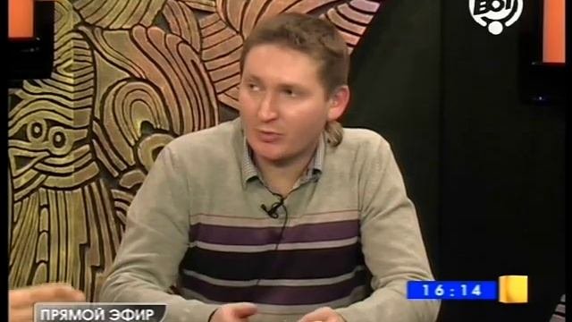 Системы видеонаблюдения для дома и дачи на канале ВОТ