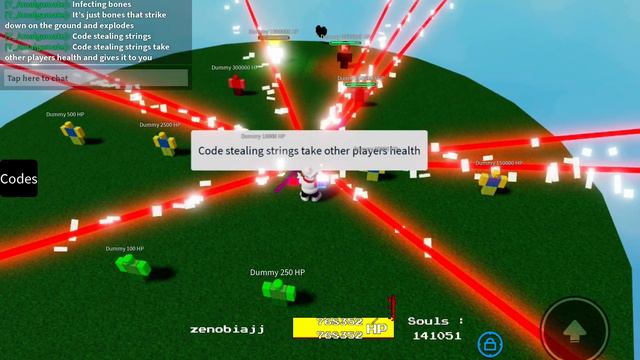 Fatal error sans showcase remake whitelist only (sans game remake but not) смотреть онлайн