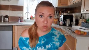 Украинские беженцы в Европе. Отмена пособий в Польше. Как найти жилье во Франции.