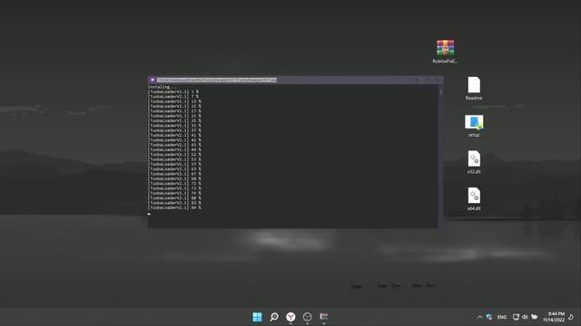 How to Fix Error Code 268 Roblox - Fix Roblox Error Code 268 | Tutorial 2023 смотреть онлайн