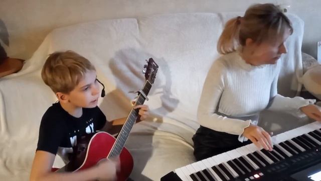 Хрустальный снег смотреть онлайн