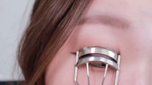 Корейский макияж: как ПРАВИЛЬНО наносить тональный крем