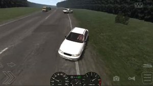 Как найти чемодан с деньками в Motor Depot @LiBerti JOJO)