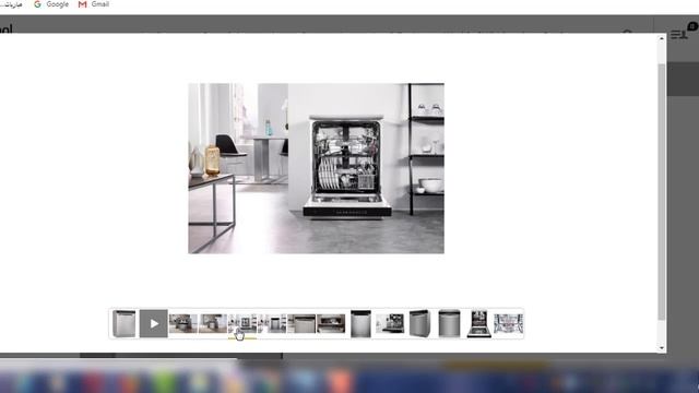 شرح أكثر غسالة صحون مبيعا ؟؟ ويرلبول lave vaisselle whirlpool смотреть онлайн