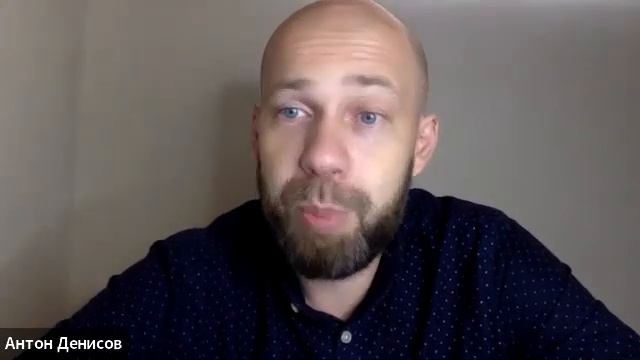 Практикум "ИЗ ТОЧКИ А В ТОЧКУ G"
