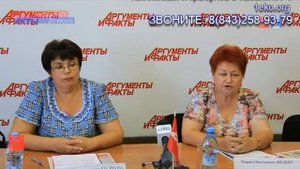 Откуда клопы в диване