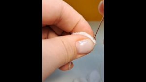 бантики ручной работы