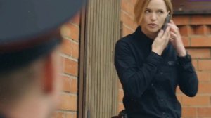 КРАСАВЕЦ СЫН И МУЖ-АКТЁР. Тайны личной жизни актрисы сериала След Юлии вайшнур