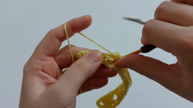 KOLAY TIĞ İŞİ BEBEK BATTANİYESİ ÖRGÜ MODELİ YAPIMI / YENİ ÖRGÜ BATTANİYE MODELLERİ