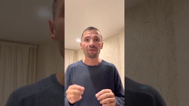 4-категории обучающиеся  вождению, к какой категории относитесь Вы?