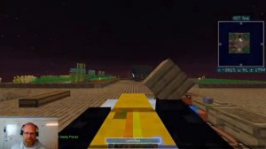 Tinkers Smeltery | SkyFactory One